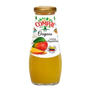 Compal
