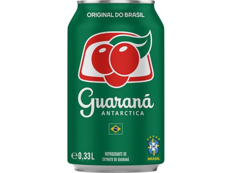 Refrigerante Lata - Image 2