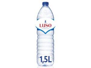 Água 1.5L