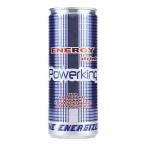 Energético