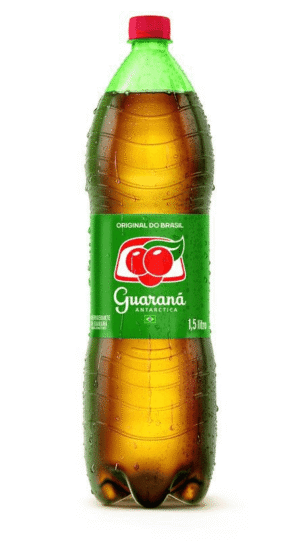 Refrigerante 1.5L