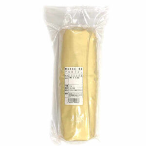 Vendemos Massa de Pastel