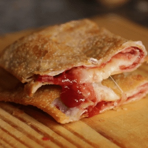 Pastel Romeu e Julieta