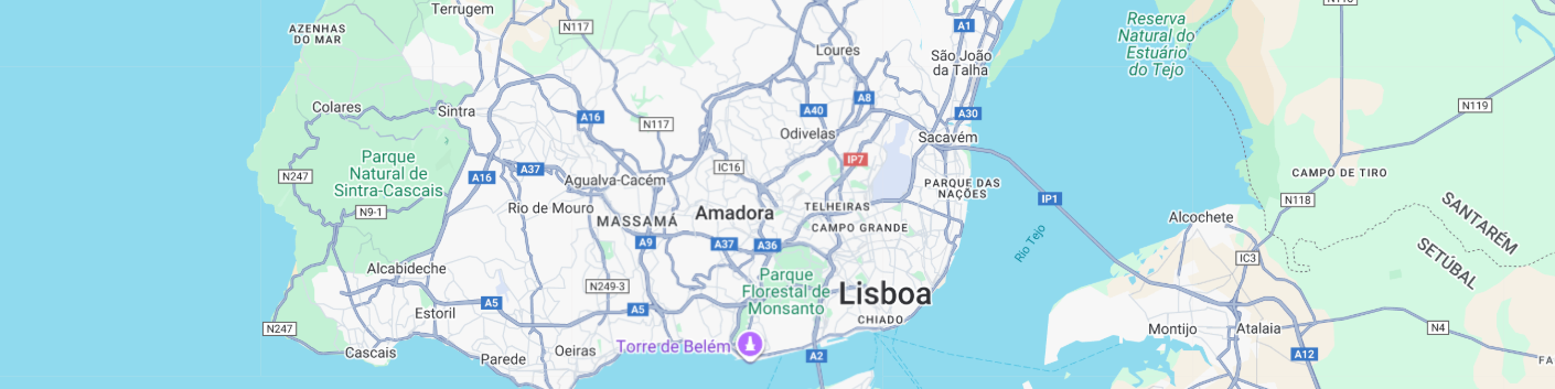 2 e1756217183870